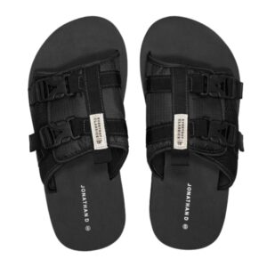 Sandals / Flip Flops Archives - G-10 