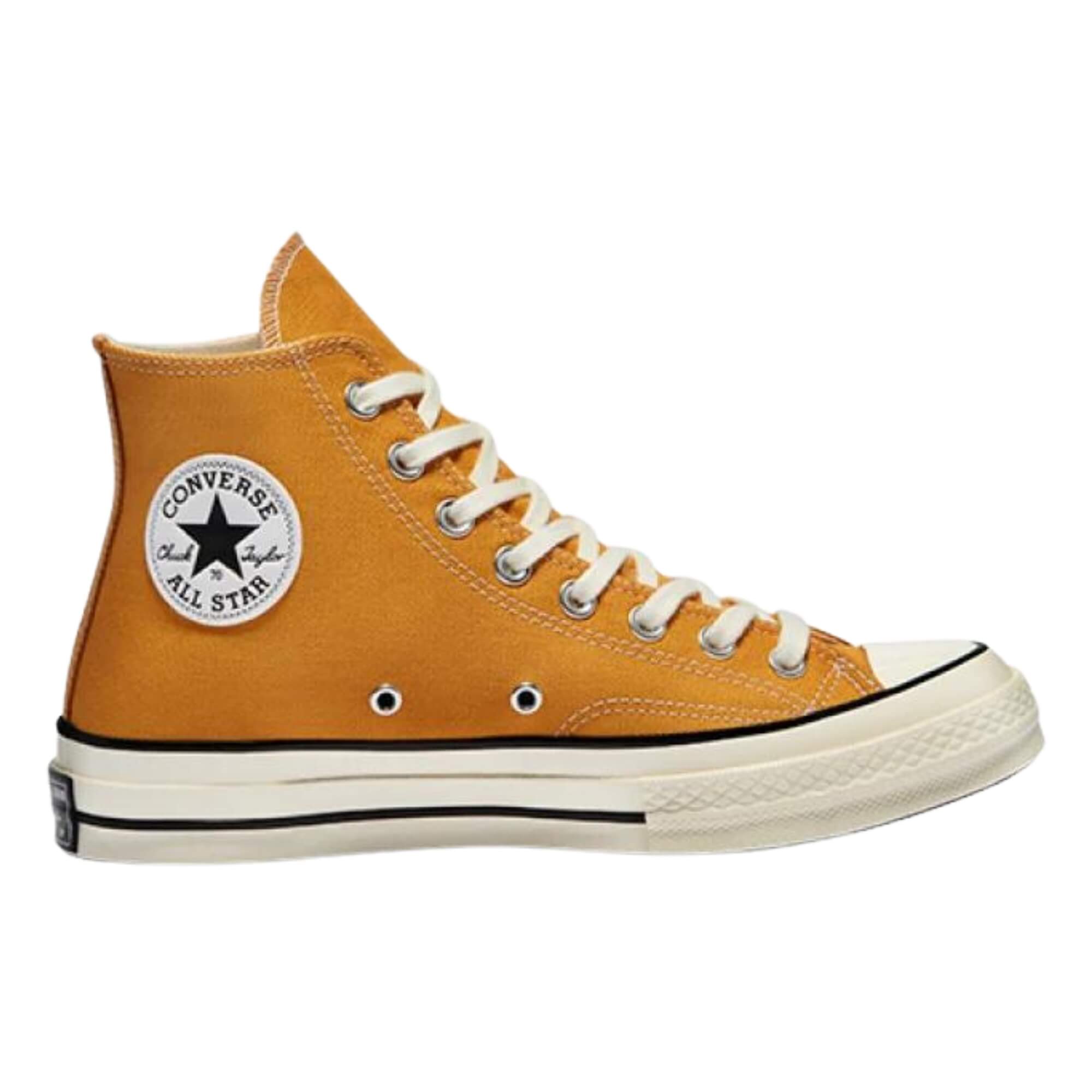 CONVERSE ALL STAR CHUCK 70 S HI G 10 Exclusive Wear