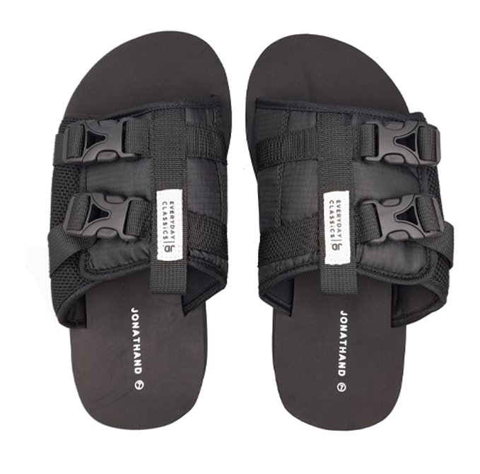 Jd flip flops new arrivals