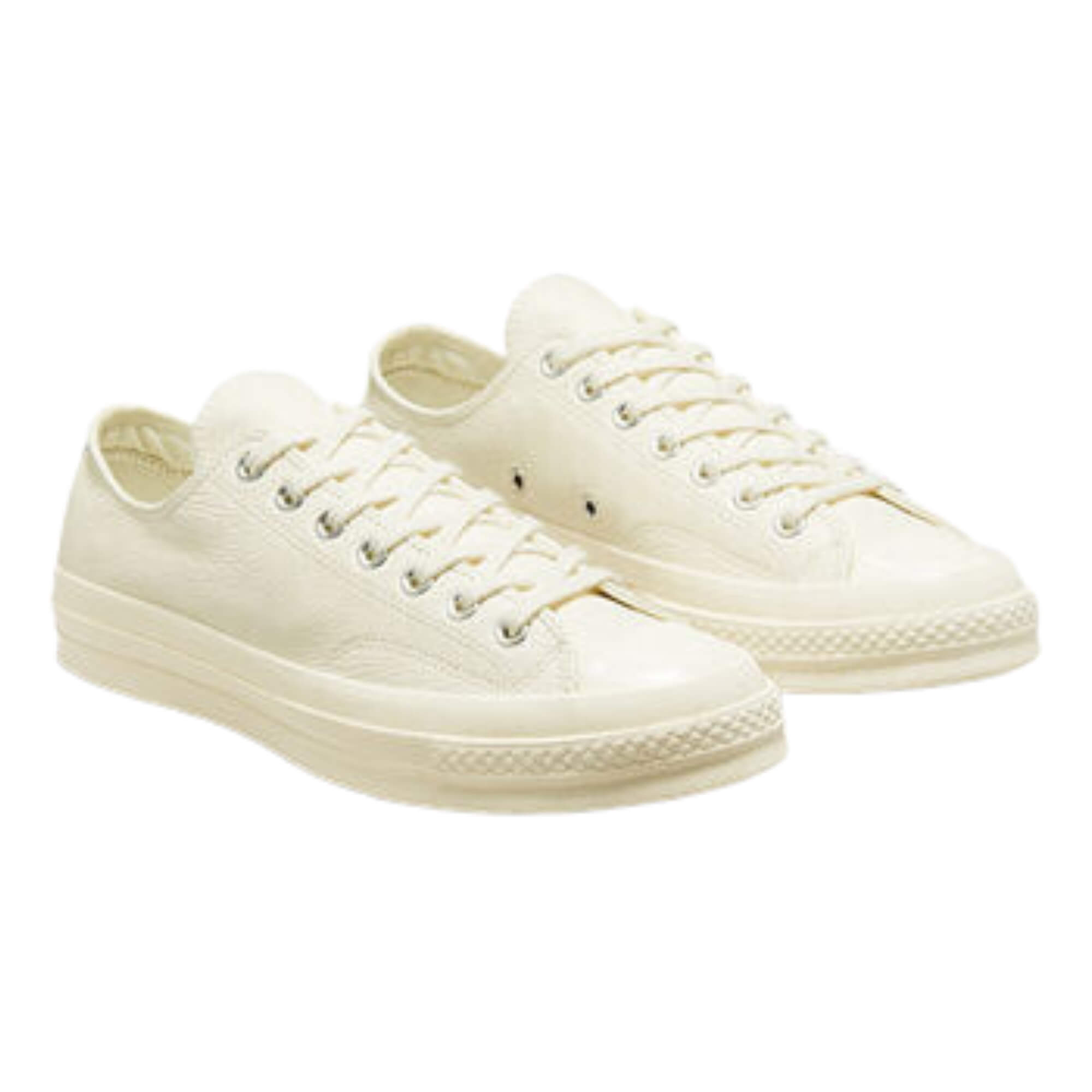 Converse 70s low 50 hotsell