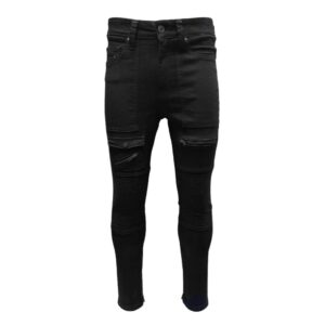 Vialli Raviolli Jean - G-10 Exclusive Wear