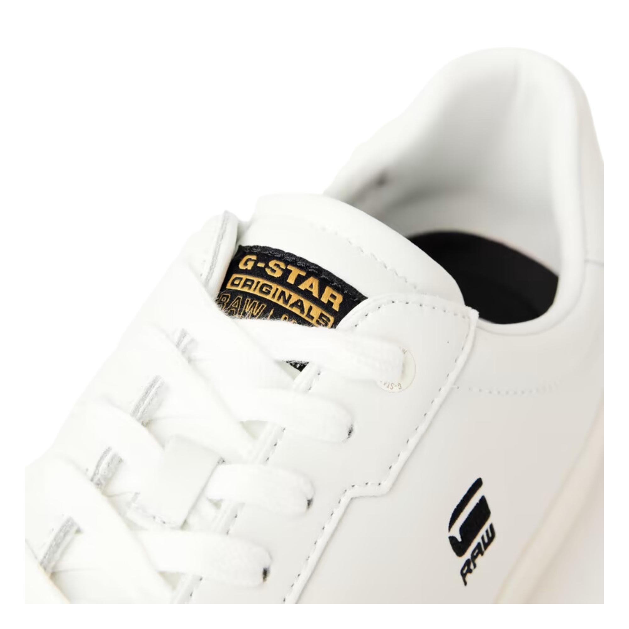 G star raw shoes price deals