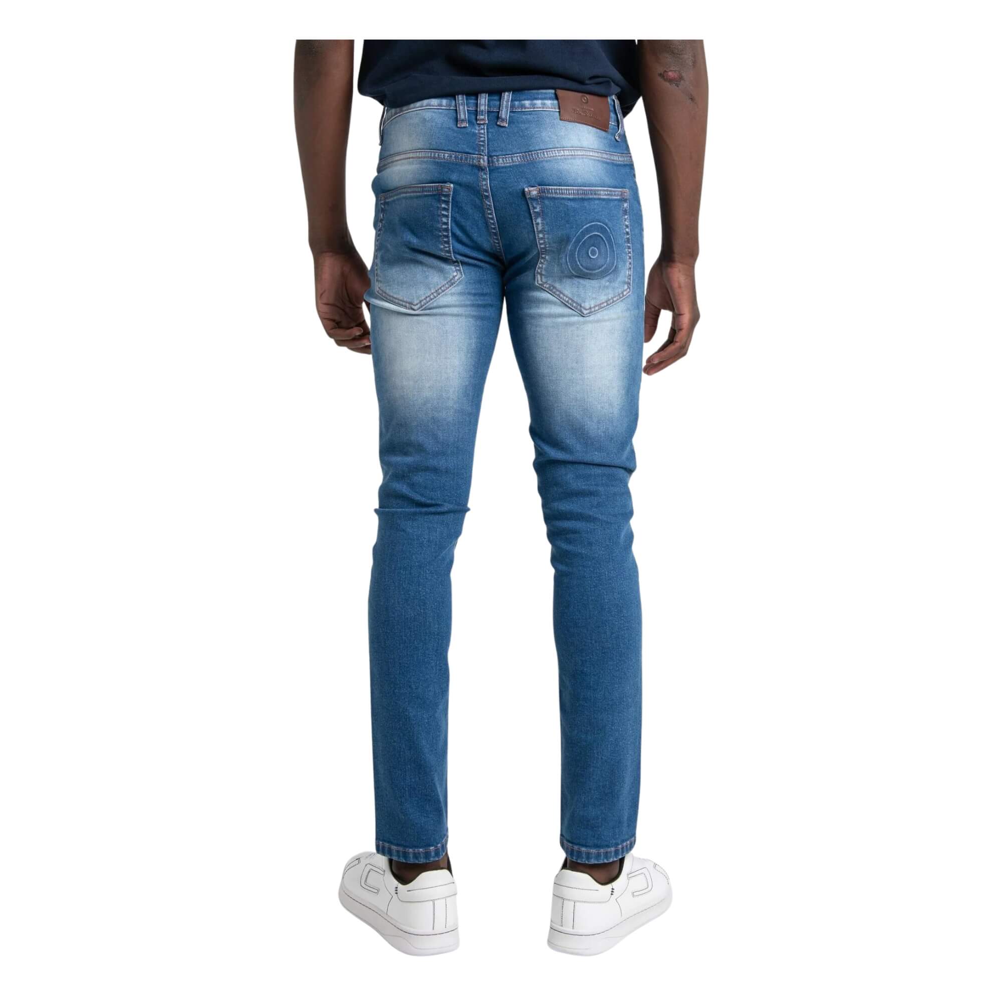 Slim Fit Jeans Ben Sherman Jeans Sale SALE! BEN SHERMAN WOMENS