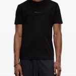 Diesel T-Miegor T-Shirt