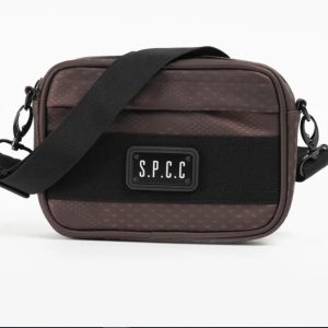 Spcc Fedden Hip Bag