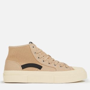 G-Star Raw Vodan Sneaker