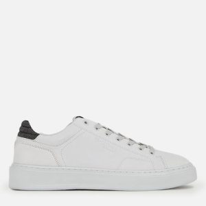 G-Star Raw Rovic Iv