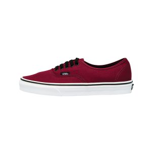 Vans Authentic Port Royale