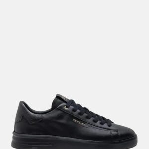Replay Sneaker Luxury