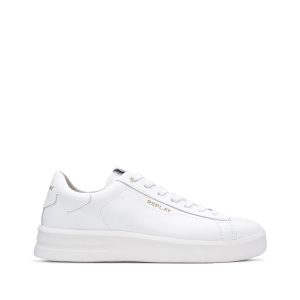 Replay Sneaker Luxury