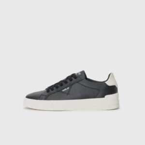 Replay Sneaker