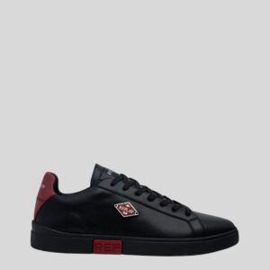Replay Sneaker